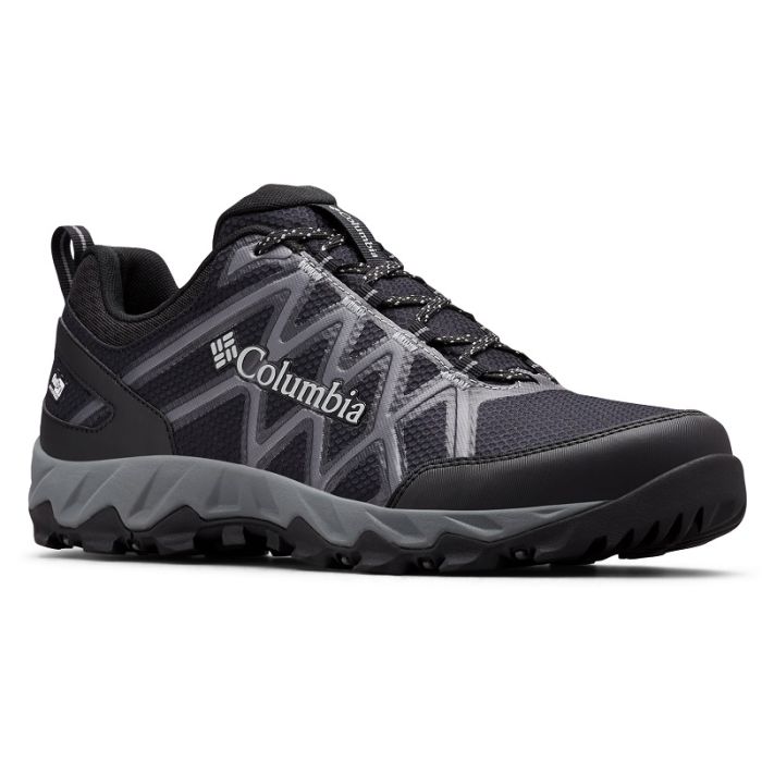 Peakfreak X2 OutDry Hiking Shoe