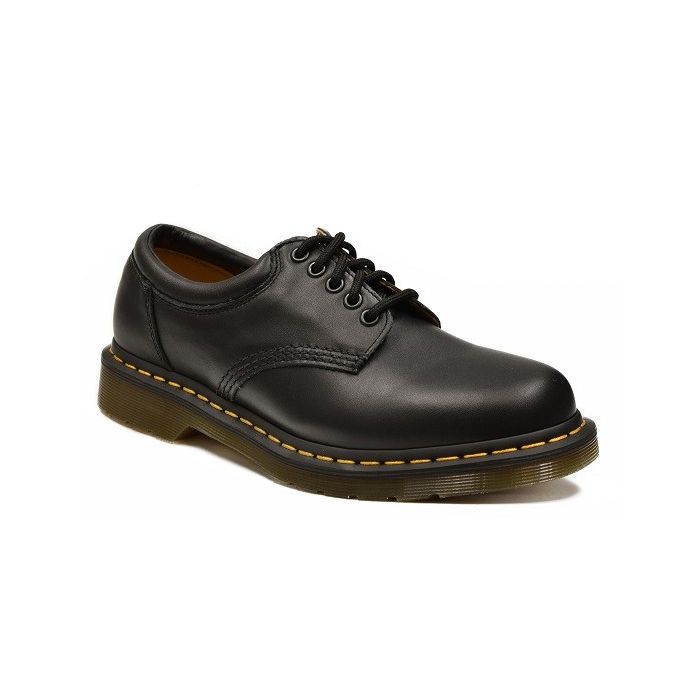 Unisex DR. MARTENS 8053 Casual Shoe in 