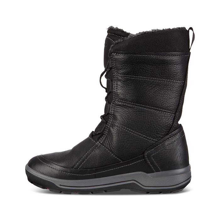 Ecco Trace Lite Boots Online UP TO 69% OFF