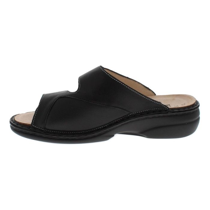 finn comfort sandals on sale