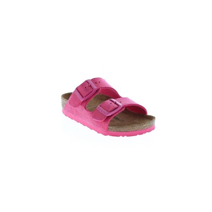 children's birkenstock sandals