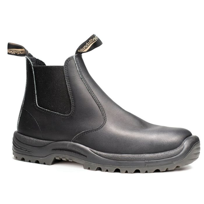 blundstone safety boots uk