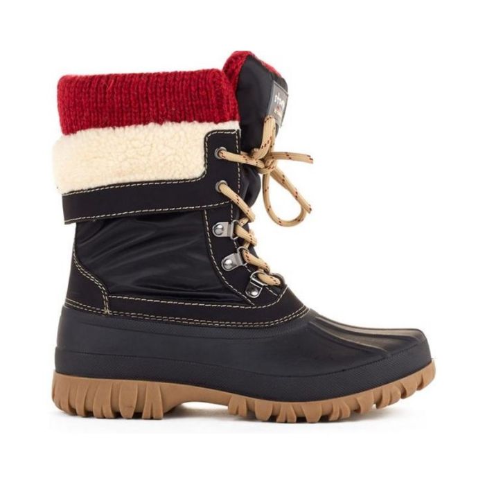 cougar winter boots sale