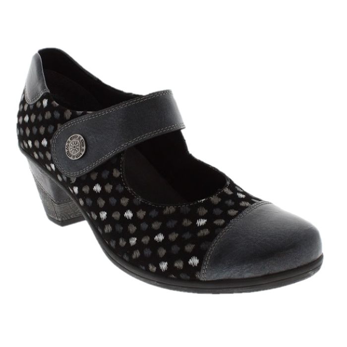 remonte mary jane shoes