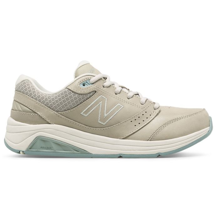 new balance sneakers 928