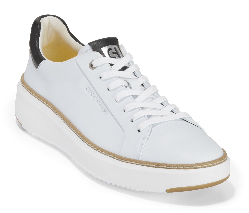 Cole Haan Men's Grand Pro Topspin