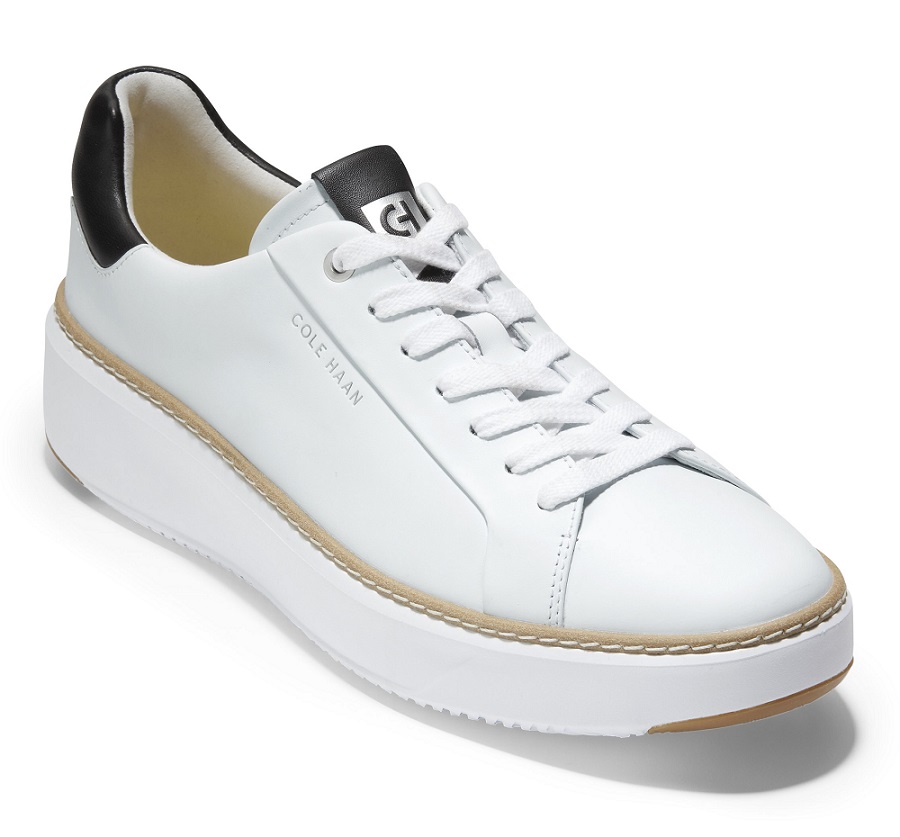 https://www.beckershoes.com/media/catalog/product/g/p/gp_topspin_sneaker_w_e_w22707.jpg