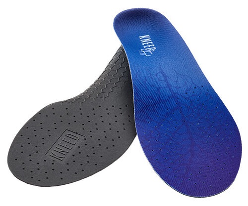Kneed Unisex KNEED2Fit Insole