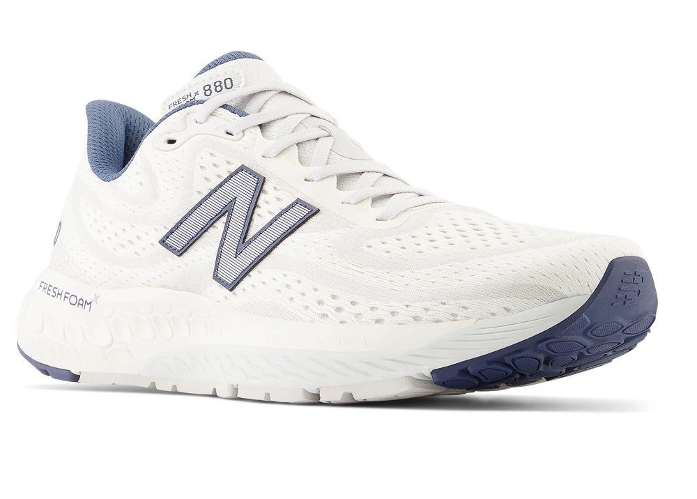 New Balance Men's Fresh Foam X 880v13