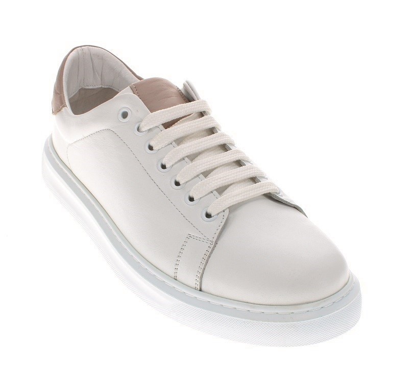 Becker Shoes Ladies "The Saturday"
