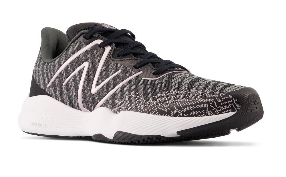 New Balance Ladies Fuelcell Shift TR V2