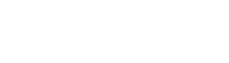 beckershoes-logo