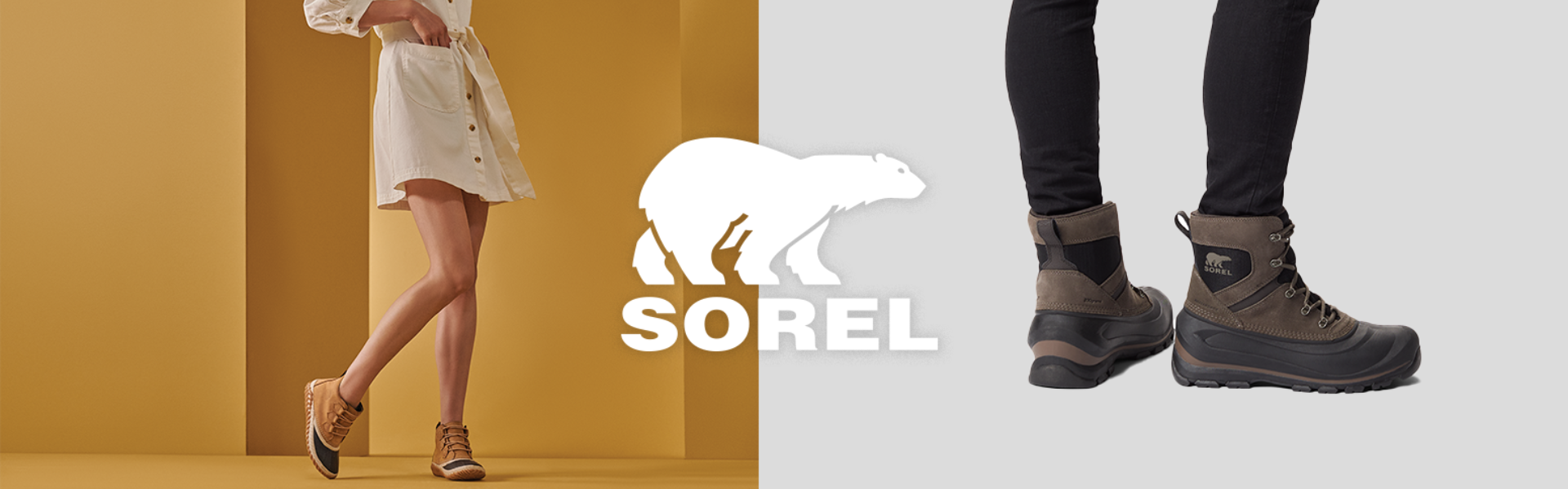 sorel 1920x600