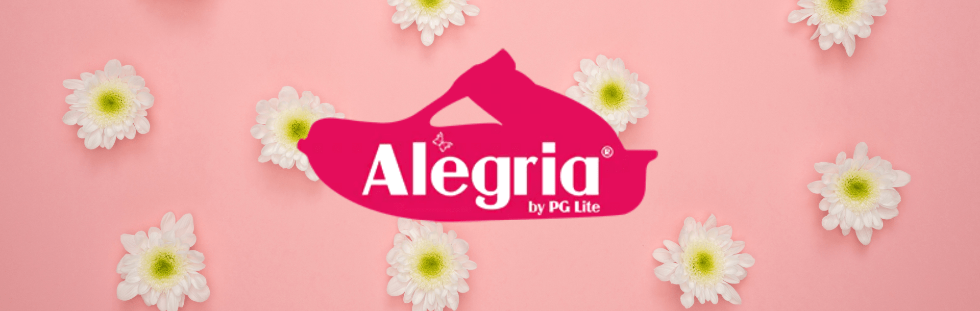 Alegira Shoes