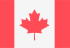 header-Canada-flag