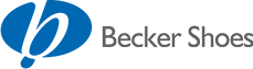 beckershoes-logo